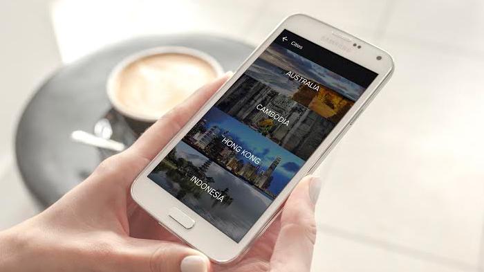 Tips Liburan Akhir Tahun